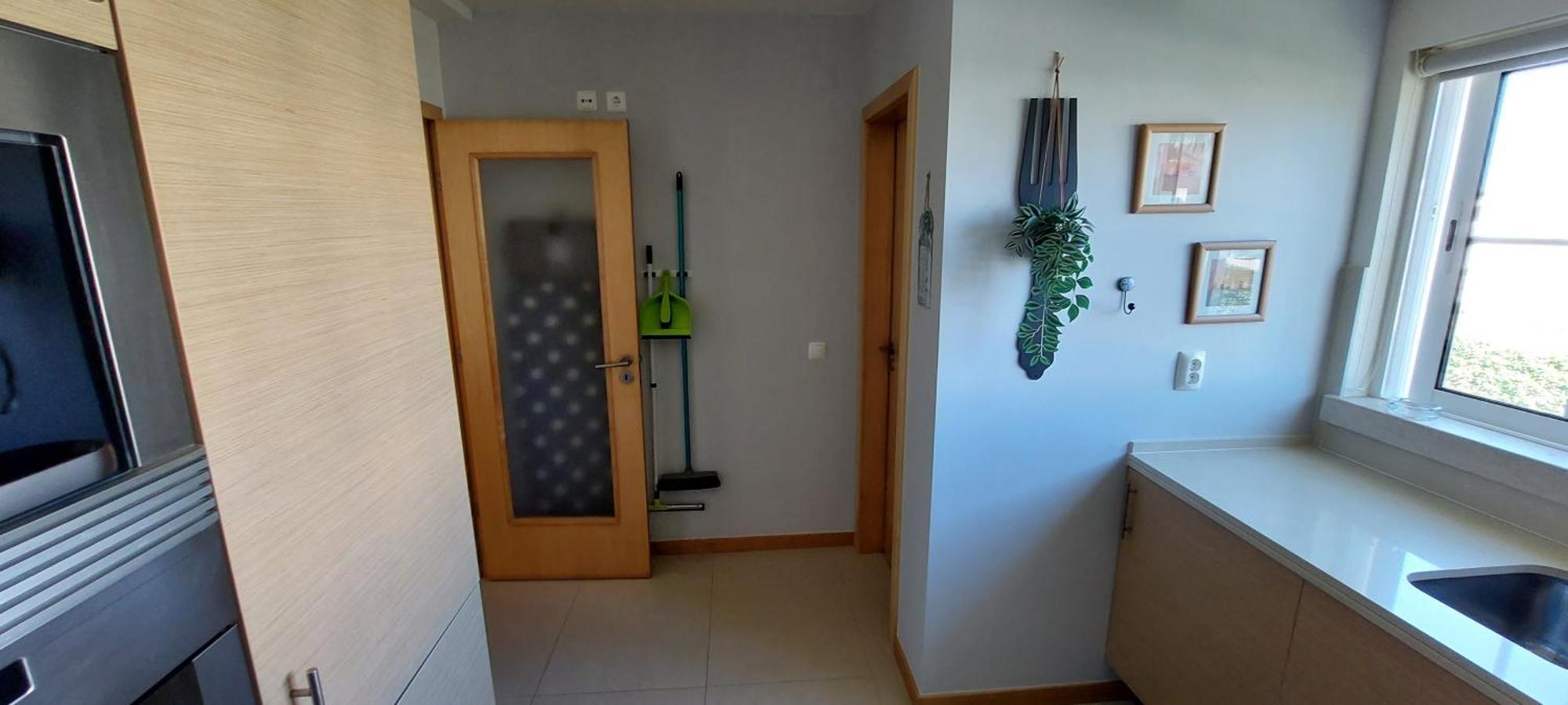 Baia Village - Praia Do Castelo - Gale - อัลบูเฟรา ภายนอก รูปภาพ